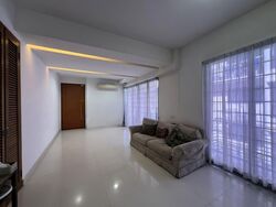 Meya Lodge (D13), Apartment #568398621
